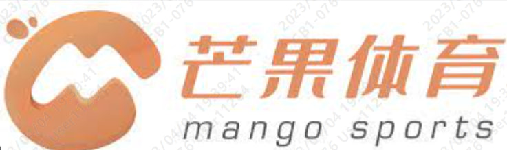 芒果体育·(中国)官方网站-ios/安卓app下载